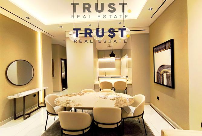 827153 - صورة العقار 2