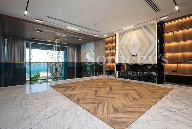 799675 - صورة العقار 3