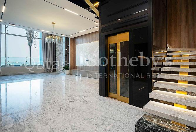 799675 - الصورة الرئيسية للعقار