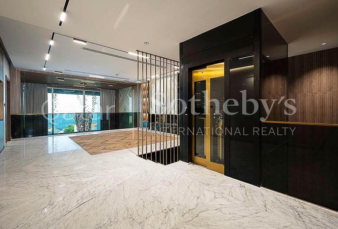 799675 - صورة العقار 2