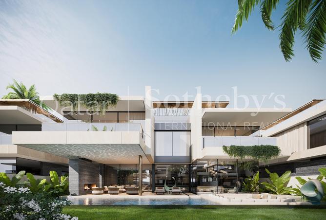 844219 - الصورة الرئيسية للعقار