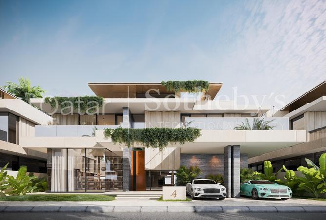 844219 - صورة العقار 3