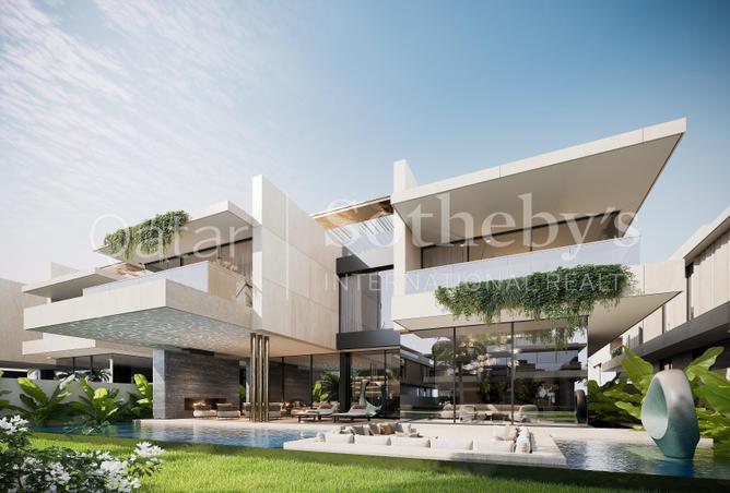 844219 - صورة العقار 2