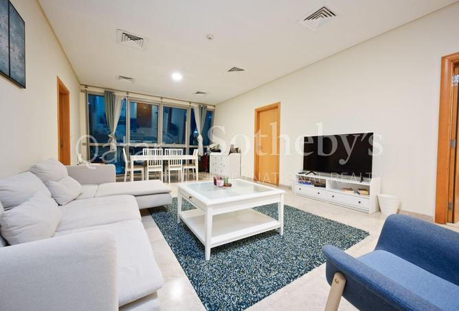 818125 - صورة العقار 3