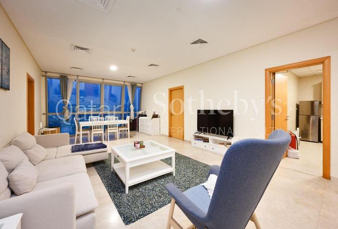 818125 - صورة العقار 2