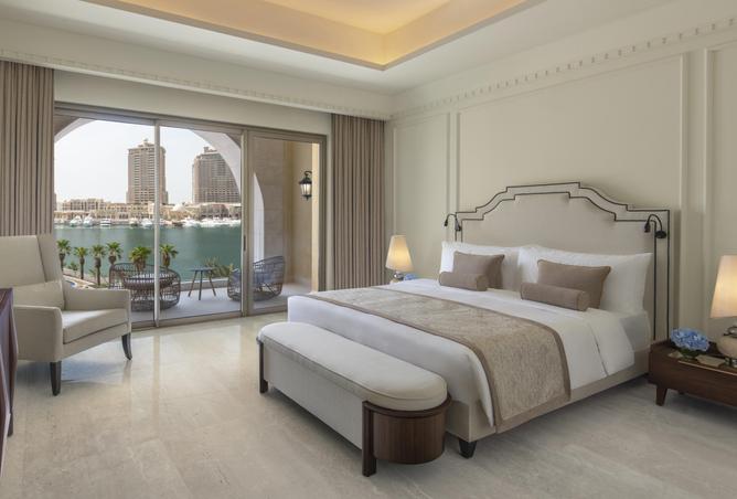 808917 - صورة العقار 2