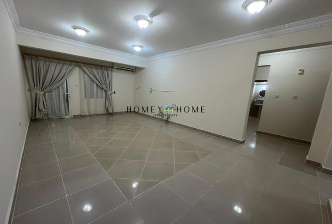 790854 - صورة العقار 2