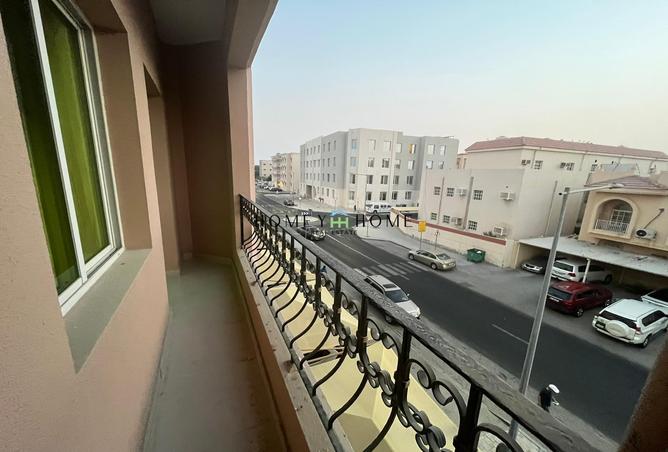 790854 - الصورة الرئيسية للعقار