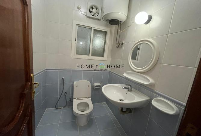 790854 - صورة العقار 3