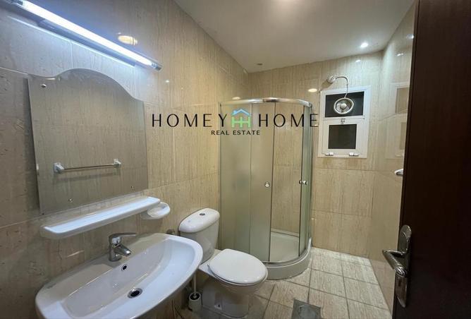 809581 - Property Image 2