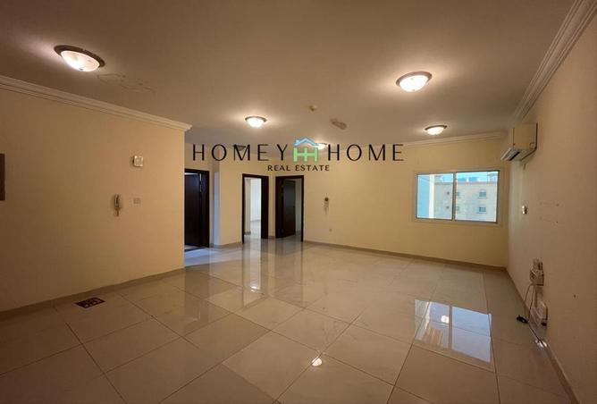 809581 - Property Main Image