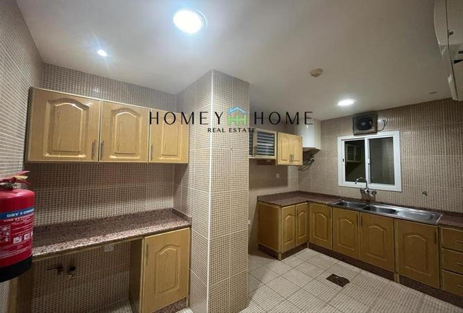 809581 - Property Image 3