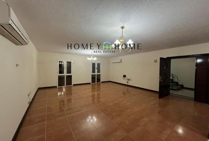 809586 - صورة العقار 2