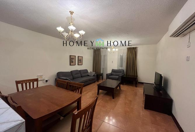 809589 - الصورة الرئيسية للعقار