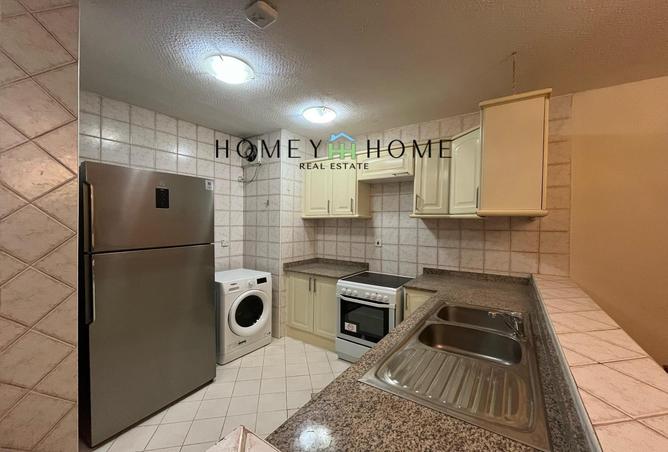 809589 - صورة العقار 3