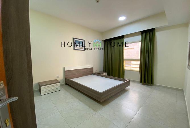 809600 - الصورة الرئيسية للعقار