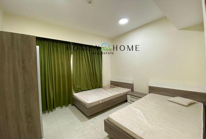 809600 - صورة العقار 3