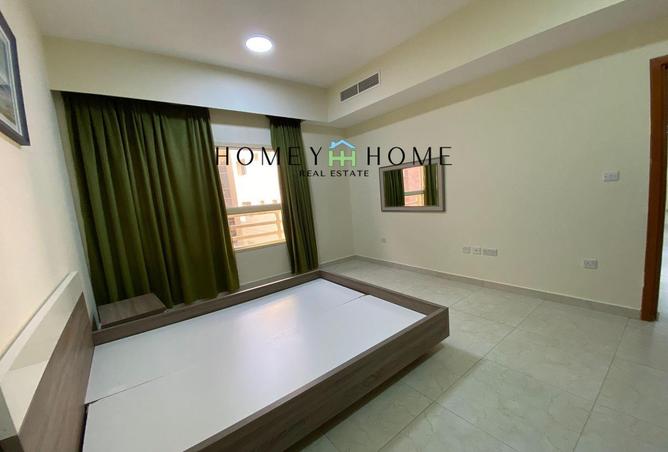 809600 - صورة العقار 2