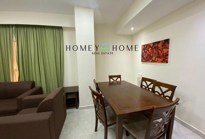 809606 - صورة العقار 3