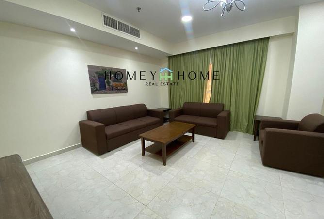 809606 - صورة العقار 2