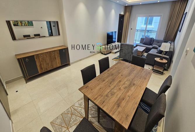 809611 - صورة العقار 3