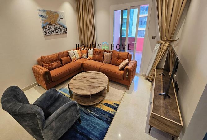 809616 - صورة العقار 2