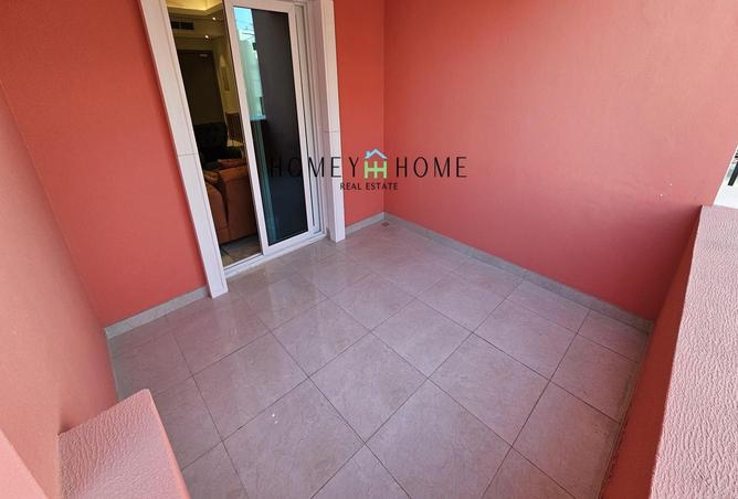 809616 - صورة العقار 3