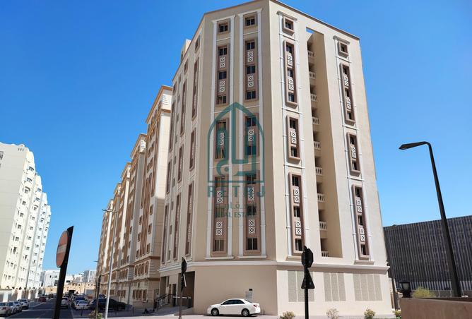 969406 - صورة العقار 2