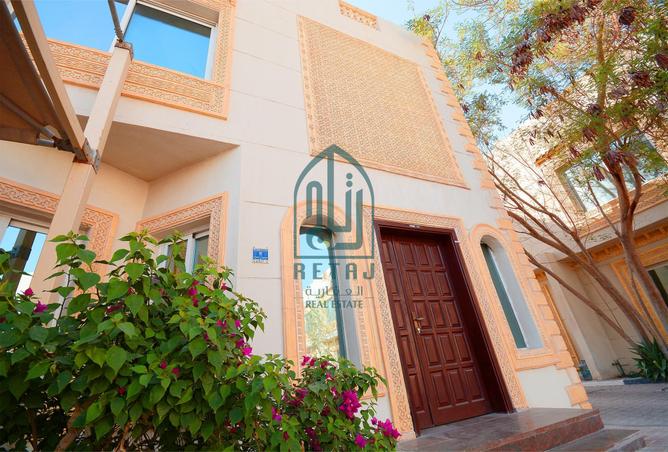 955837 - صورة العقار 3