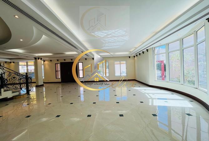 892197 - صورة العقار 2