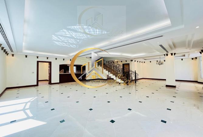 892197 - صورة العقار 3