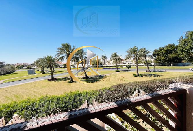 892197 - الصورة الرئيسية للعقار