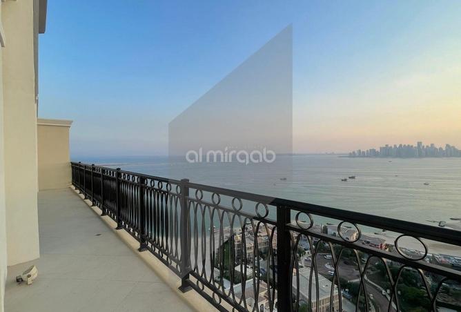 873980 - الصورة الرئيسية للعقار