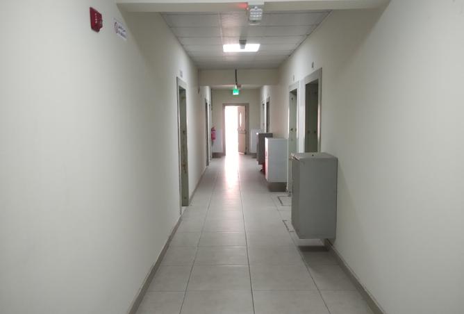 55924532 - صورة العقار 3