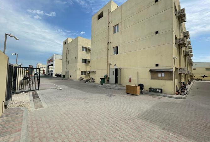 55924532 - صورة العقار 2