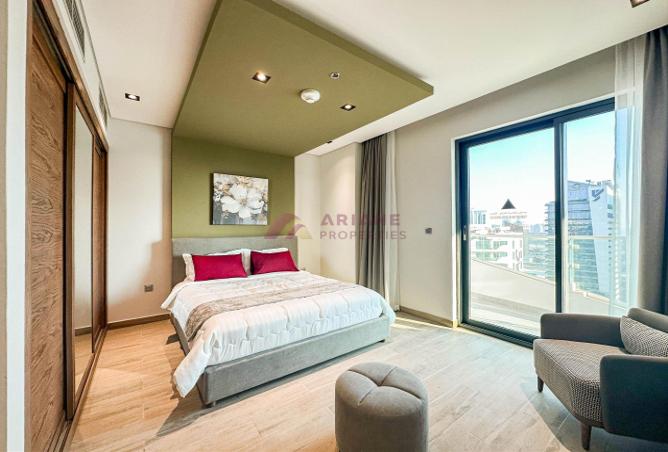 57203359 - Property Image 3