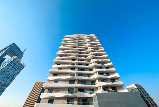 57203359 - Property Main Image