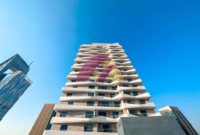 57203359 - Property Main Image