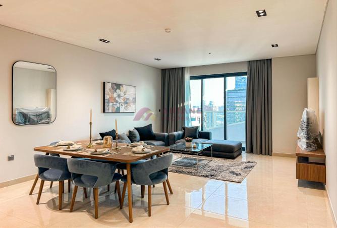 57203359 - Property Image 2