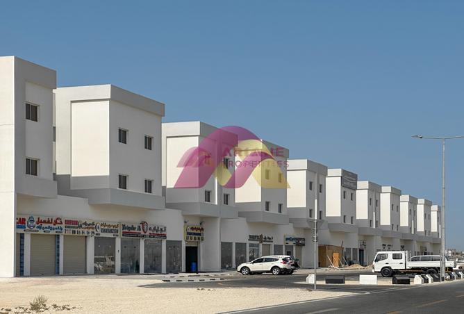 792831 - صورة العقار 3