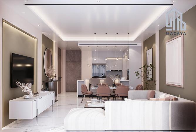 911091 - صورة العقار 2