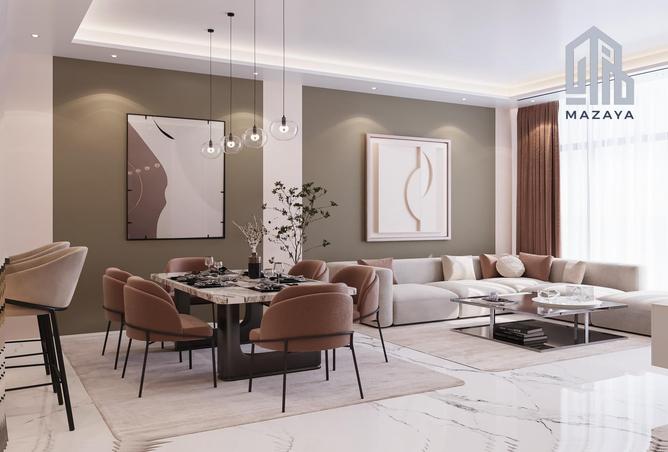 911091 - صورة العقار 3