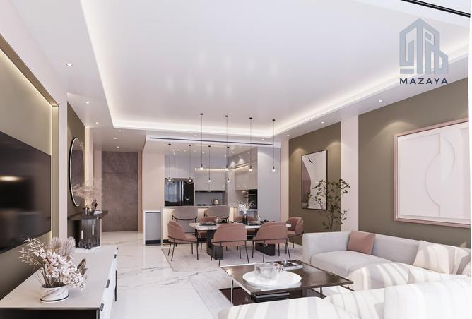 911091 - الصورة الرئيسية للعقار