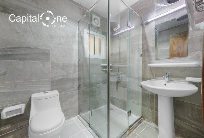 668835 - صورة العقار 3