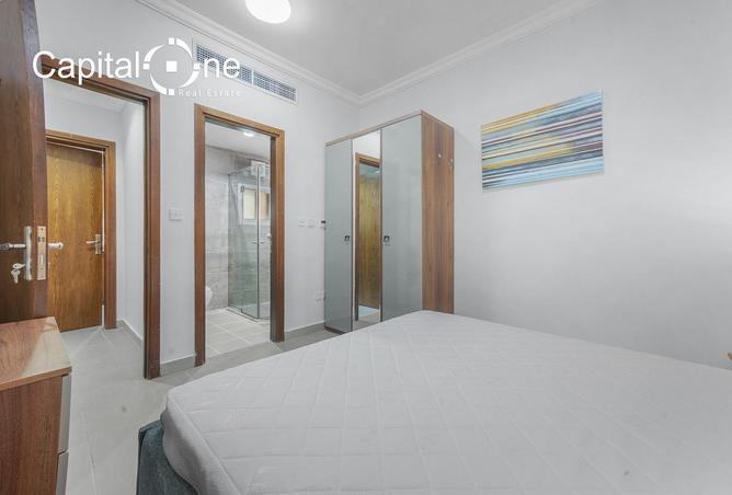 668835 - صورة العقار 2