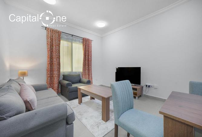 668835 - الصورة الرئيسية للعقار