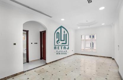 Apartment - 2 - 2 for rent in Al Sadd Road - Al Sadd - Doha
