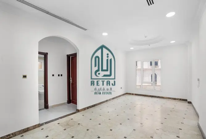 63306448 - Property Image 3
