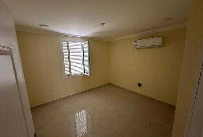 857045 - صورة العقار 2