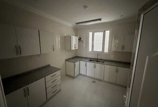 857045 - صورة العقار 3